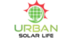 Urban Solar Life