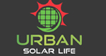 Urban Solar Life